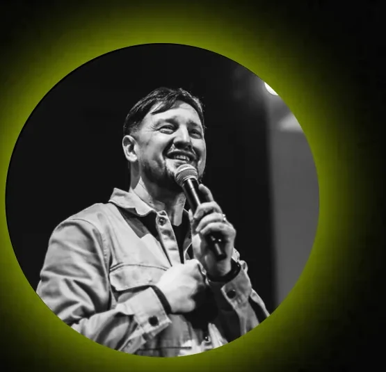 Maxi Gianfelici